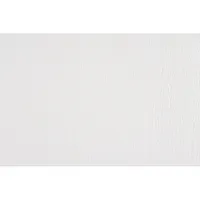 50000О Антивандальные обои под покраску Кора (1,06* 25 м) (4)