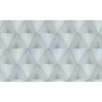 HC71842-46 Обои Home Color (1,06х10) (8)