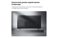 Телевизор 55" LG 55QNED70B6C