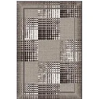 Палас 2,5х3,0м - p2874/a5y/100