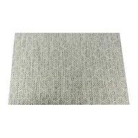 Плейсмат 30х45 4009