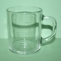 07с1335 Кружка "Green Tea"