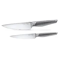 Набор ножей APOLLO genio "Swift" 2 пр. SWF-21