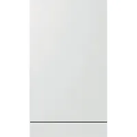 Посудомоечная машина встраиваемая Gorenje GV541D10