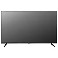 Телевизор SSMART 43FSV22 (SMART) WebOS LG