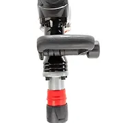 Молоток отбойный Einhell TE-DH 32, 1500 Вт, 32 Дж 4139099