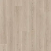Линолеум LOFT MOSER 2 3,0м (63 кв.м.)