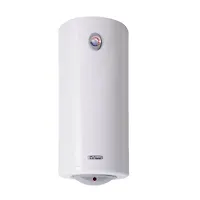 Водонагреватель ЭВАД DE LUX нерж 4W40 VS(40л)