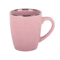 Кружка 350мл, Elite pink 19S508MUG