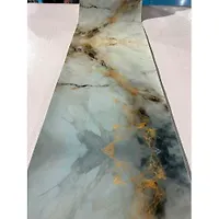 Коврик Roomis прорезиненый в рулоне 1,2*15м BZ-145-26