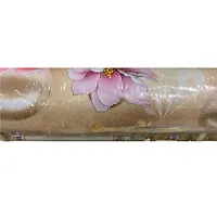 Клеенка на т/о N-2118-1 (137см*20м)