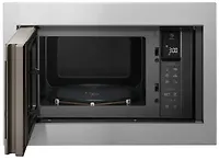 LG Микроволновая печь MS2595CIST