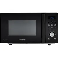 Печь микроволновая Hisense H20MOBSD1HG