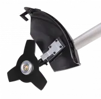 Триммер Huter GGT-1500T