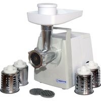 Мясорубка "Нептун-8" КАЖИ.332222007-01