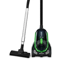 Пылесос Vitek VT-8130 (BK)