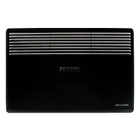 Конвектор электрический Aeroheat EC ОК1500W M 4L47N (В)