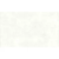 75174-11 Обои АС и Палитра Wall Decor(1,06*10,05м) (6)