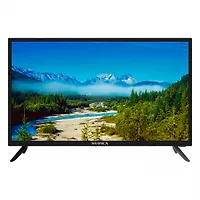 LED телевизор SUPRA STV-LC32LT0045W.