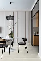 Кварц-виниловое SPC покрытие Tarkett TECH HOUSE TERRY планка 195 х 1220 (1,9 кв.м)