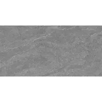 Плитка Gracia Ceramica Стоун сер низ/Stone grey wall 02 300х600 (1,44 кв.м)