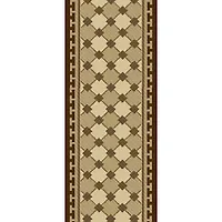 Ковры Циновка в рулоне 1,2х28,4 м sz1478/a4r/11