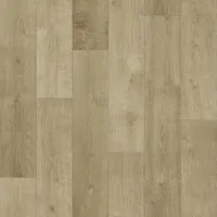 Линолеум "Фаворит"  MONDO 3 (3м) (64,5 кв.м.)