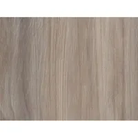 Арт Винил LOUNGE ACOUSTIC планка 152х914мм (2,09 кв.м.)