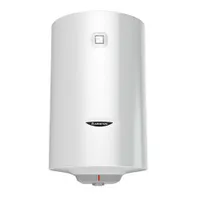 Водонагреватель Ariston PRO 1 R 50 V PL 3700589