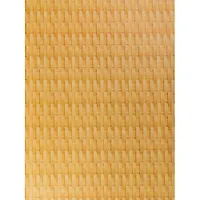 H1908 (Плетенка) Axelfix 45 см/8 м