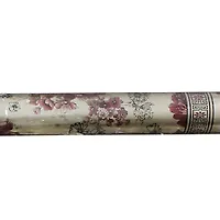 FY-3014C-8255F Скатерть печатная (1,37м х 20м)