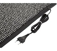 Коврик нагревательный AC Electric AC Heat Carpet