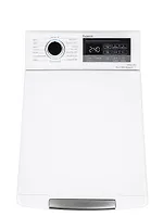 СТИРАЛЬНАЯ МАШИНА БИРЮСА WM-MT813/05