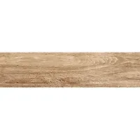 Керамогранит Orsa beige 01 125x500 (0,875кв.м)
