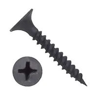 Саморезы 3,5 х 41, частая резьба (15 кг) г.Калуга