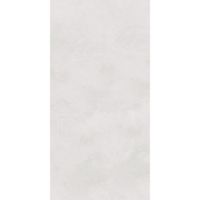 Керамогранит Casati Ceramica Фума Лайт Грей/Fuma Light Grey 600х600х9 матовый (1.44кв.м)