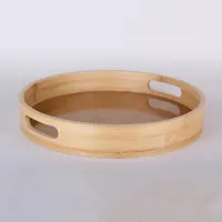 Поднос 30см 6371