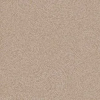 Линолеум Tarkett Idylle Nova Mokasa 1 3,0м (69 кв.м)