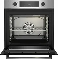 Духовой шкаф электрический Beko BBIE12300XC