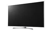 ЖК-Телевизор LG 43UJ750V