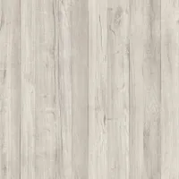 Линолеум Синтерос Loft Rene 1, ширина 3,0 м