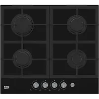 Варочная панель газовая Beko HILG 64235 S