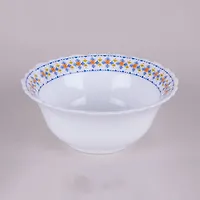 Салатник 12.5см, Turkish Tile BY13LTW50-5