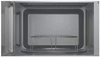 Встраиваемые микроволновые печи BOSCH / BEL653MS3