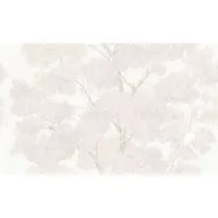 Обои Палитра PL72728-21 1,06*10 м (8 шт)
