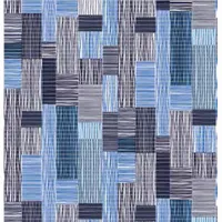 Коврик в/к мерный ПВХ AQUA-NOVA 527А 0,65х15м (1/1)