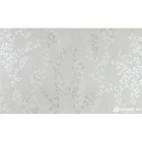 Обои Палитра 30299-21 Аспект Deluxe виниловые на флизелиновой основе, горячее тиснение, 1,06х10 м, 6 шт