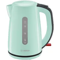 Чайник BOSCH TWK 7502