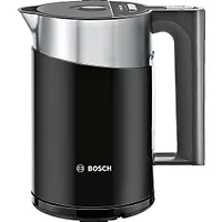 Чайник BOSCH TWK861P3RU