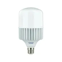 Высокомощная светодиодная лампа GLDEN-HPL-100ВТ-230-E27-6500 (694300)